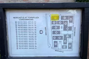 4645 Wild Indigo St, Houston, TX 77027 - Photo 12