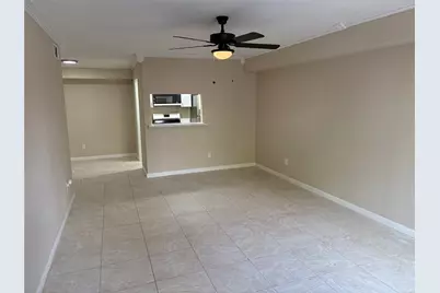 4645 Wild Indigo Street #366, Houston, TX 77027 - Photo 8