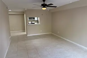 4645 Wild Indigo St, Houston, TX 77027 - Photo 8