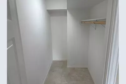 4645 Wild Indigo Street #366, Houston, TX 77027 - Photo 2