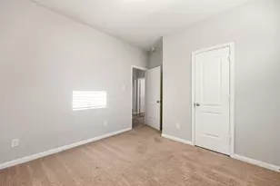 12050 Quartersawn Ln, Pinehurst, TX 77362 - Photo 20