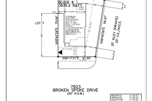 7923 Broken Spoke Dr, Montgomery, TX 77316 - Photo 4