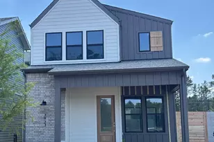7923 Broken Spoke Dr, Montgomery, TX 77316 - Photo 1