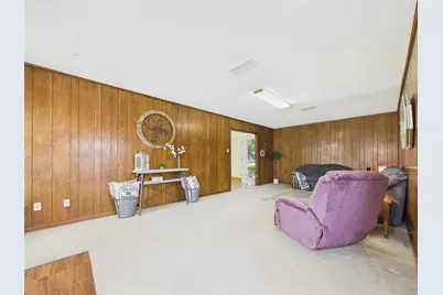 1909 Tracy Lynn Lane, Alvin, TX 77511 - Photo 20