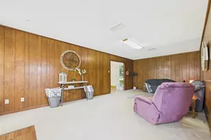 1909 Tracy Lynn Ln, Alvin, TX 77511 - Photo 20