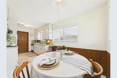 1909 Tracy Lynn Lane, Alvin, TX 77511 - Photo 22