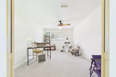 1909 Tracy Lynn Lane, Alvin, TX 77511 - Photo 12