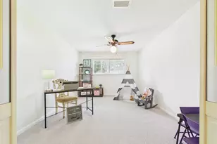 1909 Tracy Lynn Ln, Alvin, TX 77511 - Photo 12