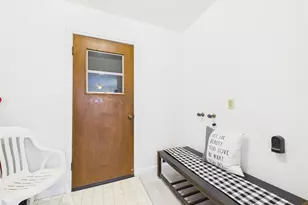 1909 Tracy Lynn Ln, Alvin, TX 77511 - Photo 42