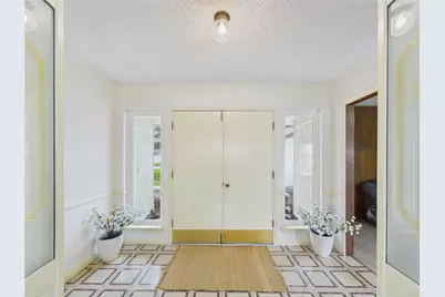 1909 Tracy Lynn Lane, Alvin, TX 77511 - Photo 6