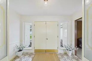 1909 Tracy Lynn Ln, Alvin, TX 77511 - Photo 6