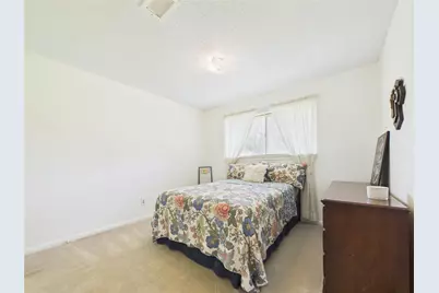 1909 Tracy Lynn Lane, Alvin, TX 77511 - Photo 40
