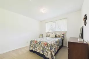 1909 Tracy Lynn Ln, Alvin, TX 77511 - Photo 40