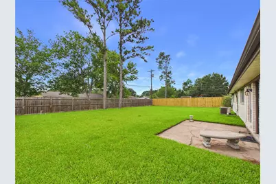 1909 Tracy Lynn Lane, Alvin, TX 77511 - Photo 44