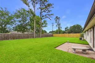 1909 Tracy Lynn Ln, Alvin, TX 77511 - Photo 44