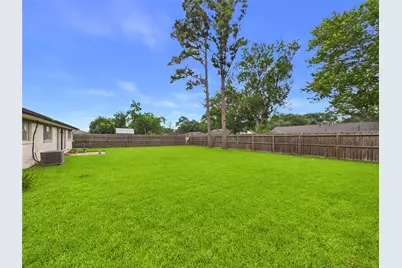 1909 Tracy Lynn Lane, Alvin, TX 77511 - Photo 42