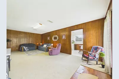 1909 Tracy Lynn Lane, Alvin, TX 77511 - Photo 18