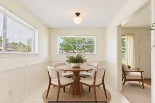 1909 Tracy Lynn Ln, Alvin, TX 77511 - Photo 14