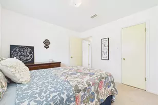 1909 Tracy Lynn Ln, Alvin, TX 77511 - Photo 42