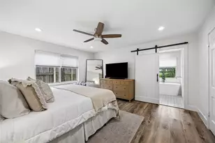 315 Fawnlake Dr, Houston, TX 77079 - Photo 24