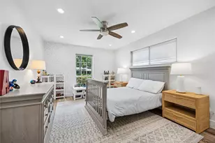 315 Fawnlake Dr, Houston, TX 77079 - Photo 20