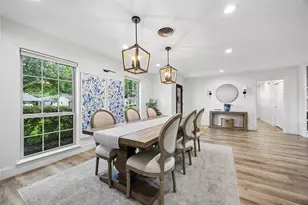 315 Fawnlake Dr, Houston, TX 77079 - Photo 6