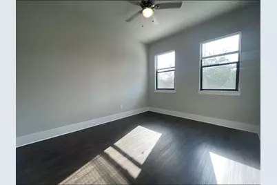 2727 Houston Avenue Avenue #208, Houston, TX 77009 - Photo 10