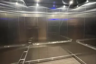 2727 Houston Ave Ave, Houston, TX 77009 - Photo 14