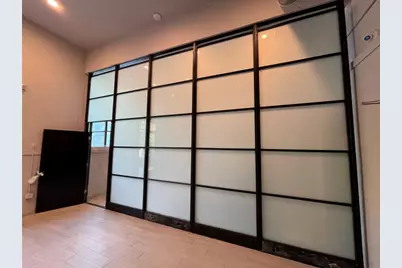 2727 Houston Avenue Avenue #208, Houston, TX 77009 - Photo 16