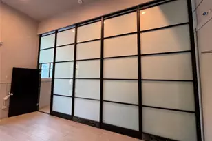 2727 Houston Ave Ave, Houston, TX 77009 - Photo 16