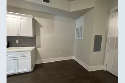 2727 Houston Avenue Avenue #208, Houston, TX 77009 - Photo 4