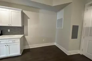 2727 Houston Ave Ave, Houston, TX 77009 - Photo 4