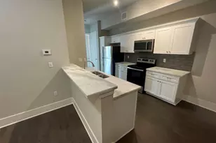 2727 Houston Ave Ave, Houston, TX 77009 - Photo 2