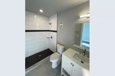 2727 Houston Avenue Avenue #208, Houston, TX 77009 - Photo 12