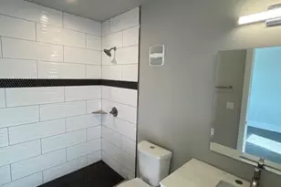 2727 Houston Ave Ave, Houston, TX 77009 - Photo 12