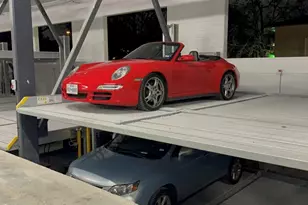 2727 Houston Ave Ave, Houston, TX 77009 - Photo 20