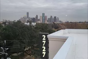 2727 Houston Ave Ave, Houston, TX 77009 - Photo 22