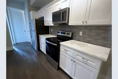 2727 Houston Avenue Avenue #208, Houston, TX 77009 - Photo 8