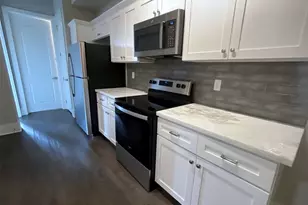 2727 Houston Ave Ave, Houston, TX 77009 - Photo 8