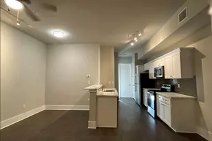 2727 Houston Ave Ave, Houston, TX 77009 - Photo 1