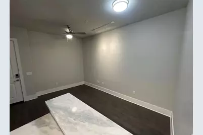 2727 Houston Avenue Avenue #208, Houston, TX 77009 - Photo 6