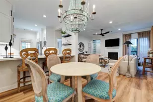2001 Bering Dr, Houston, TX 77057 - Photo 6
