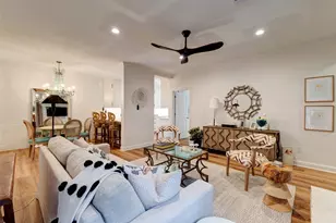 2001 Bering Dr, Houston, TX 77057 - Photo 4