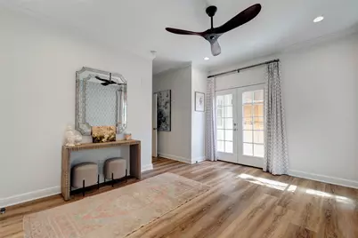 2001 Bering Drive #7L, Houston, TX 77057 - Photo 18