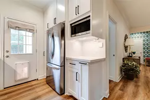 2001 Bering Dr, Houston, TX 77057 - Photo 14