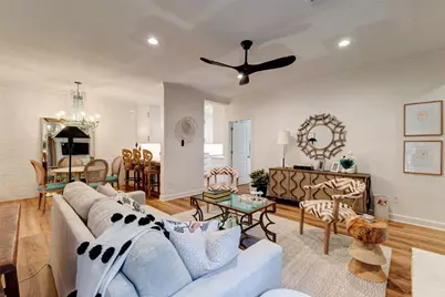 2001 Bering Drive #7L, Houston, TX 77057 - Photo 2