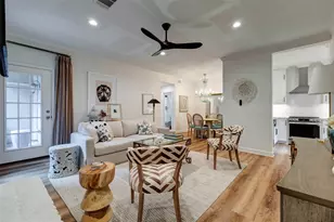 2001 Bering Dr, Houston, TX 77057 - Photo 8