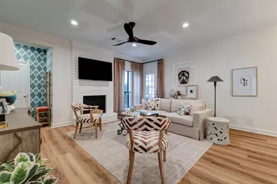 2001 Bering Drive #7L, Houston, TX 77057 - Photo 8