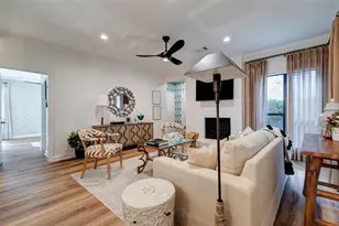 2001 Bering Dr, Houston, TX 77057 - Photo 4