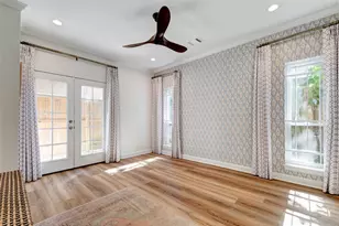 2001 Bering Dr, Houston, TX 77057 - Photo 20